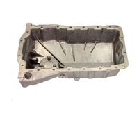 MaXgear Carter d'huile Aluminium 34-0058 pour Audi Seat VW Skoda