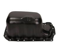 MAXGEAR 34-0060 Carter d'huile pour SEAT,SKODA,VW