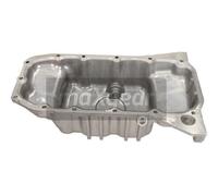 MAXGEAR 34-0061 Carter d'huile pour FORD,VOLVO