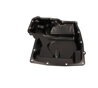 MaXgear Carter d'huile 34-0062 pour Citroën, Ford, Peugeot