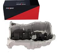 MAXGEAR 34-0063 Carter d'huile