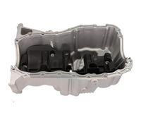 Carter d'huile 34-0063 MAXGEAR pour DACIA NISSAN RENAULT