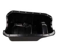 MAXGEAR 34-0067 Carter d'huile pour FIAT