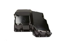 Carter d'huile 34-0069 MAXGEAR pour FORD TRANSIT Autobus/Autocar TRANSIT Fourgon
