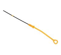 MAXGEAR 34-0070 Jauge d'huile orange