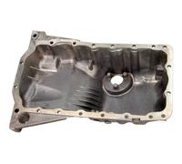 MAXGEAR 34-0074 Carter d'huile pour AUDI,SEAT