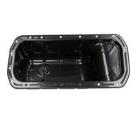 MAXGEAR 34-0076 Carter Huile pour Citroën, DS, Mazda, Mini ,Opel ,Peugeot ,