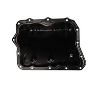MaXgear Carter d'huile 34-0081 pour Smart City-Coupe Roadster Cabrio Crossblade Fortwo 0.8CDI 07-