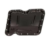 MAXGEAR 34-0082 Bac à huile