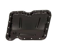 MaXgear – Carter d'huile 34-0082 pour Nissan, Renault, Opel