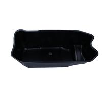 Carter d'huile 34-0089 MAXGEAR pour FIAT DUCATO Fourgon DUCATO Autobus/Autocar