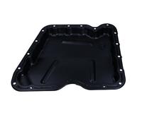 MAXGEAR 34-0090 Carter d'huile pour NISSAN,OPEL,RENAULT,VAUXHALL
