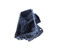 MAXGEAR 34-0114 Carter d'huile pour BMW