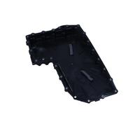 MAXGEAR Carter d'huile 34-0115