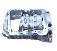 MAXGEAR 34-0125 Carter d'huile pour NISSAN,OPEL,RENAULT,VAUXHALL