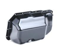 MAXGEAR 34-0128 Carter d'huile