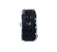 MAXGEAR 34-0128 Carter d'huile pour OPEL,SAAB,VAUXHALL