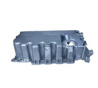 MAXGEAR 34-0131 Carter d'huile pour AUDI,SEAT,SKODA,VW