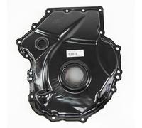 MAXGEAR 37-0004 Carter de distribution