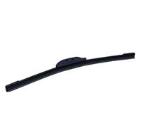 MAXGEAR 39-0001 Essuie-Glace Lame, Universel pour Abarth, Byd , Changan, Chery ,