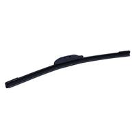MAXGEAR 39-0003 Balai d'essuie-glace pour ACURA,ALFA ROMEO,ASIA MOTORS,BAIC,BEST