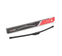 MAXGEAR 39-0009 Essuie-glace