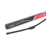 MAXGEAR 39-0011 Essuie-glace