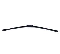 MAXGEAR 39-0011 Essuie-Glace Lame, Universel pour , Abarth, Alfa Romeo ,Alpina,