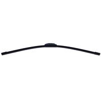 MAXGEAR 39-0013 Essuie-Glace Lame, Universel pour , Abarth, Acura , Alfa Romeo ,