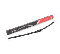 MAXGEAR 39-0015 Essuie-glace
