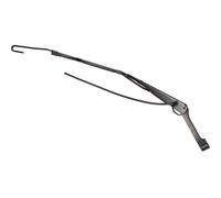 MAXGEAR 39-0032 Bras d'essuie-glace