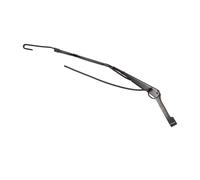 Maxgear 39-0032 Essuie-Glace Nettoyage Avant Gauche Pour Mercedes-Benz