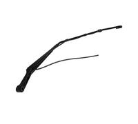 Maxgear 39-0033 Balai D'essuie-Glace Nettoyage Avant Droit Pour Mercedes-Benz