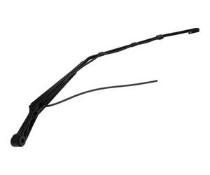 MAXGEAR 39-0033 Bras d'essuie-glace