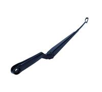 MAXGEAR 39-0045 Bras d'essuie-glace