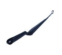 MAXGEAR 39-0045 Bras d'essuie-glace, nettoyage des vitres pour AUDI,SKODA,VW