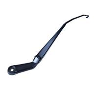 MAXGEAR 39-0046 Bras d'essuie-glace