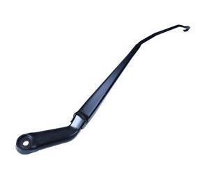 MAXGEAR 39-0046 Bras d'essuie-glace