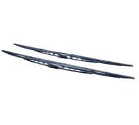 MAXGEAR 39-0050 Balai d'essuie-glace pour DAF,IRISBUS,IVECO,NISSAN,OPEL,RENAULT,