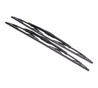 MAXGEAR 39-0050 Essuie-Glace Lame, Universel pour , DAF, Ford, Irisbus, Iveco,