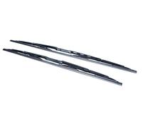 MAXGEAR 39-0052 Balai d'essuie-glace pour ALPINA,BMW
