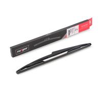 MAXGEAR Balai d'essuie-glace arrière 39-0053 350 mm pour Alfa Romeo, Citroën, Dacia