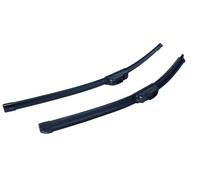 MaXgear Balai d'essuie-glace avant plat 39-0056 pour VW, Nissan, Seat, Skoda, Subaru