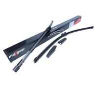 MAXGEAR 39-0064 Essuie-glace