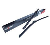 MAXGEAR 39-0065 Essuie-glace