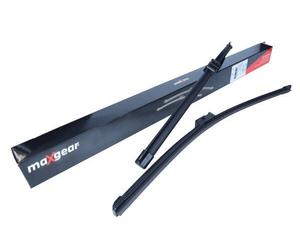 MAXGEAR 39-0065 Essuie-glace