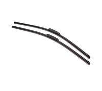 MAXGEAR 39-0075 Essuie-glace