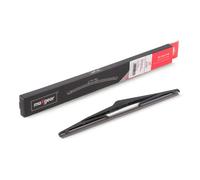 MAXGEAR 39-0078 Essuie-glace arrière