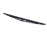 MAXGEAR 39-0079 Balai d'essuie-glace pour AUDI,PORSCHE,SEAT,VW
