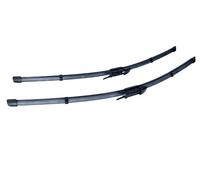 MAXGEAR 39-0082 Balai d'essuie-glace pour ALPINA,BMW,BMW (BRILLIANCE)